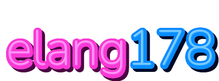 elang178 — logo kanal