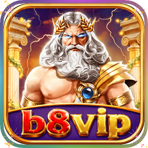 b8vip — mitra unggulan