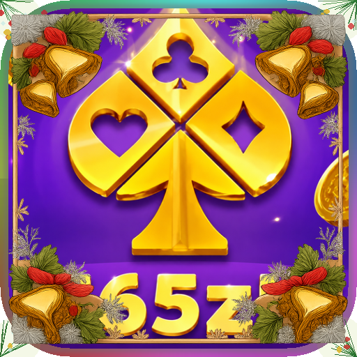 365zk — mitra unggulan