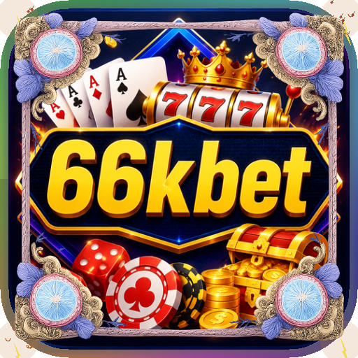 66kbet — mitra unggulan
