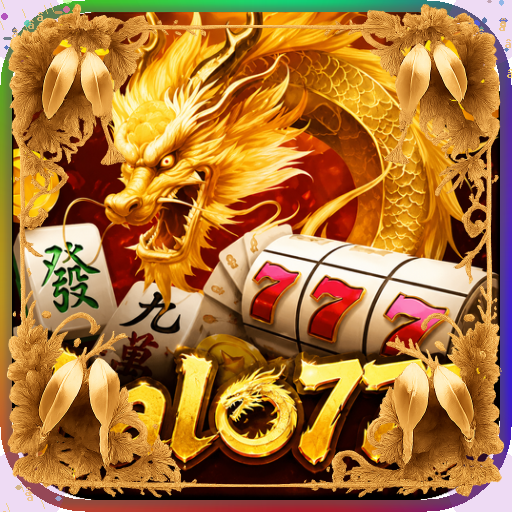 halo777 — mitra unggulan