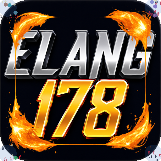 elang178 — mitra unggulan
