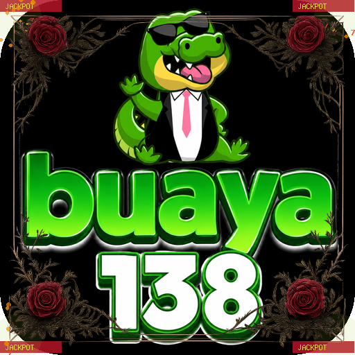 buaya138 — galeri pratinjau - APK Resmi